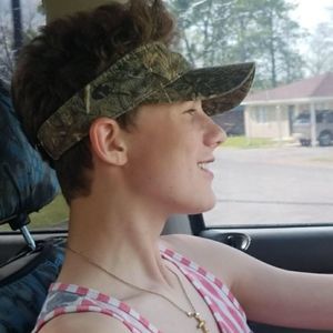 Meet your Posher, Drake